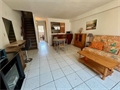 Image du bien UBI481910510